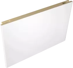 Добор 2150*200*8 телескопический