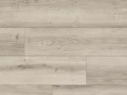 Дуб Небраска FSC 62493 33 класс 8мм