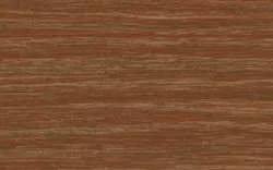 Пластиковый плинтус Классик Орех миланский 292