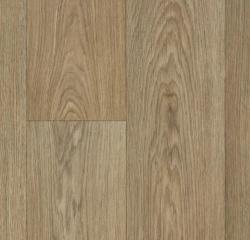 Коммерческий  линолеум Emerald Wood FR 5802