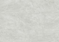 Beige 04004