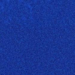 Выставочный Expocolor 0824 синий в защитной пленке