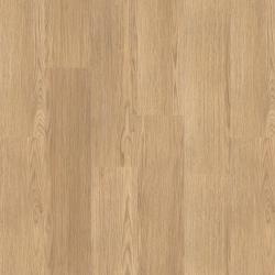 Field Brown