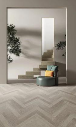 Lungo AF2013 34 класс 12мм