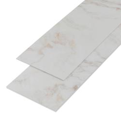 Мрамор бежевый 07 23736