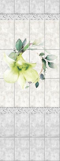 Свежесть 07450