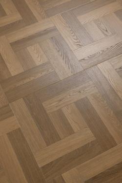 Бетховен 3311 34 класс 12мм