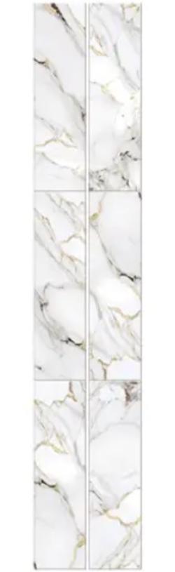 Цветочное кружево фон