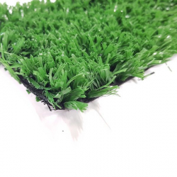 Искусственная трава Sporting fit