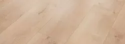 Дуб Эльзас 47424 32 класс 8мм