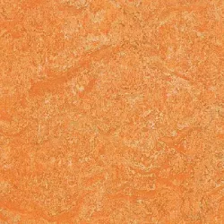 линолеум Marm Fresco 3847