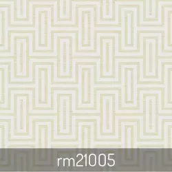 Cobalt rm21005