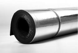 Изолон ППЭ-Л