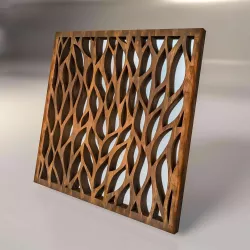 Hedge 3006Ф