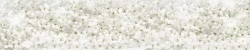 Весна 350701-00