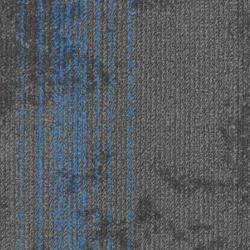 Contours 2008-09+saphhire