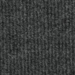 Next Grey