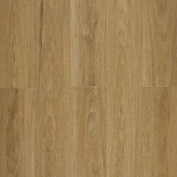 Сосна Навахо CC015