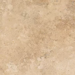 Керамогранит Патио 6246-0107 песочный