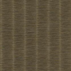 Architexture 2 Z57719