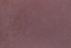 Elysium Терра Е600505 фон