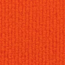 Выставочный Expoplay Orange 0007