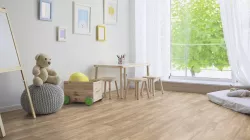 Oak Saloon Glowsam K2204 33 класс 8мм