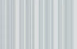 Vertical ARTS8-006