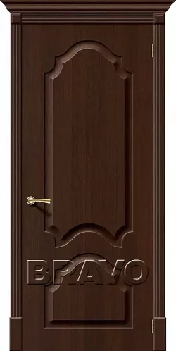 Скинни-32 П-33 (Венге) ПГ