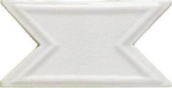 Бордюр Country Swallow White