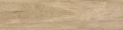 Eccelente beige PG 01
