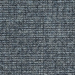 Plaid 72