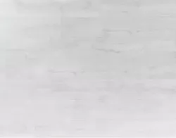 Дуб Лава 62000119 32 класс 9мм