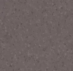 Коммерческий  линолеум Sphera Element 50031
