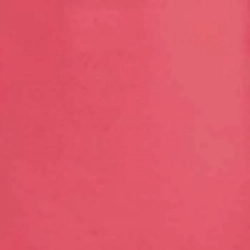 Коммерческий  линолеум 6124 Rose
