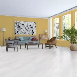 Ясень Lime Sorbet White Grande