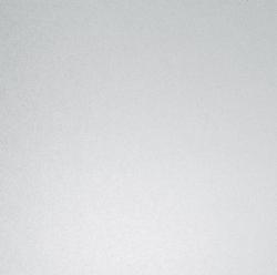 Витражная Milky