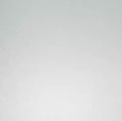 Витражная Milky