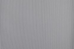 Elysium Веточки 25610 фон