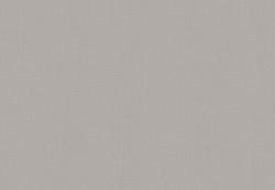 Cashmere 36506