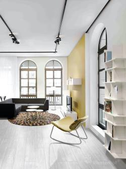 Pisa 33 класс 8мм