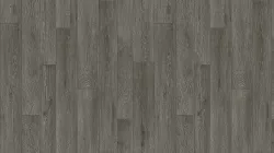 Полукоммерческий утеплённый  линолеум Brandy 3