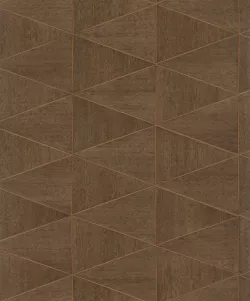 Travertino 33061