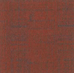 Mantra Tile 89