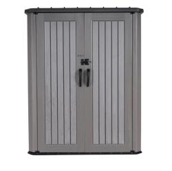 Шкаф Lifetime Utility 2060л 60375U