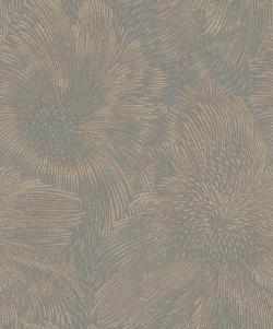 Allegretto 509267