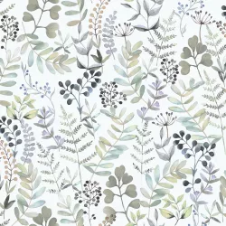 Botanique M68504