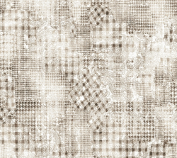 p2740/a2p/113 Бежевый