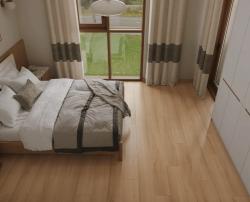 Дуб Виченца LF101-24 34 класс 12мм