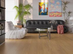 Дуб Сантана LM-405 34 класс 12мм